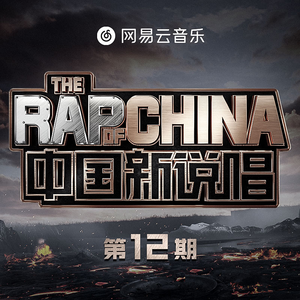 女生叉开腿让男生狂捅30分钟
