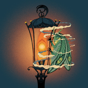 女生叉开腿让男生狂捅30分钟
