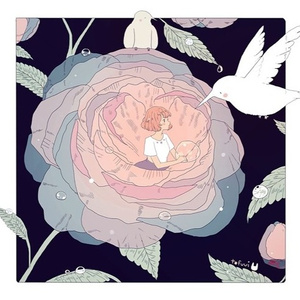 女生叉开腿让男生狂捅30分钟
