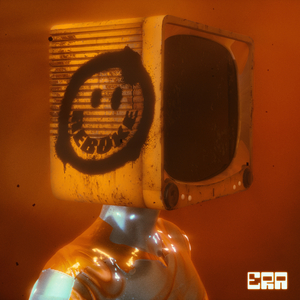 女生叉开腿让男生狂捅30分钟
