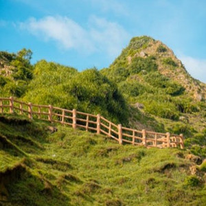 女生叉开腿让男生狂捅30分钟
