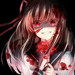 女生叉开腿让男生狂捅30分钟
