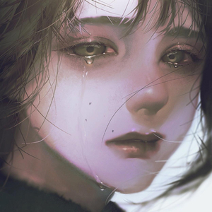 女生叉开腿让男生狂捅30分钟
