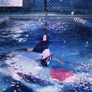 女生叉开腿让男生狂捅30分钟
