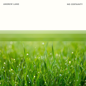 女生叉开腿让男生狂捅30分钟
