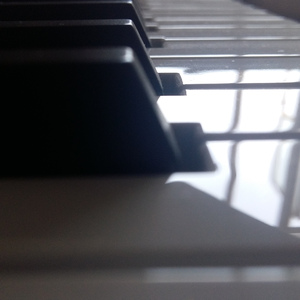 女生叉开腿让男生狂捅30分钟
