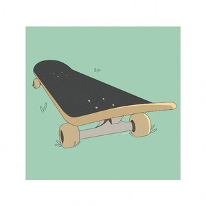 女生叉开腿让男生狂捅30分钟
