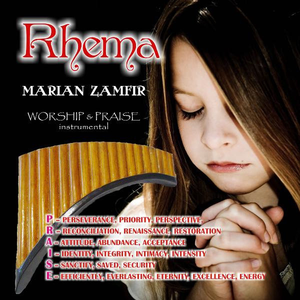 女生叉开腿让男生狂捅30分钟
