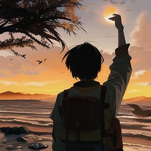 女生叉开腿让男生狂捅30分钟
