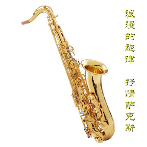 女生叉开腿让男生狂捅30分钟
