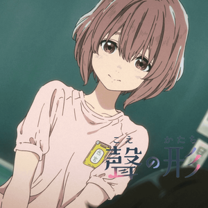 女生叉开腿让男生狂捅30分钟
