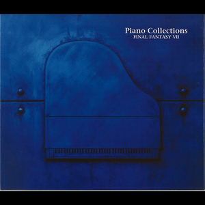 女生叉开腿让男生狂捅30分钟
