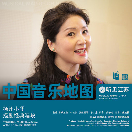 女生叉开腿让男生狂捅30分钟
